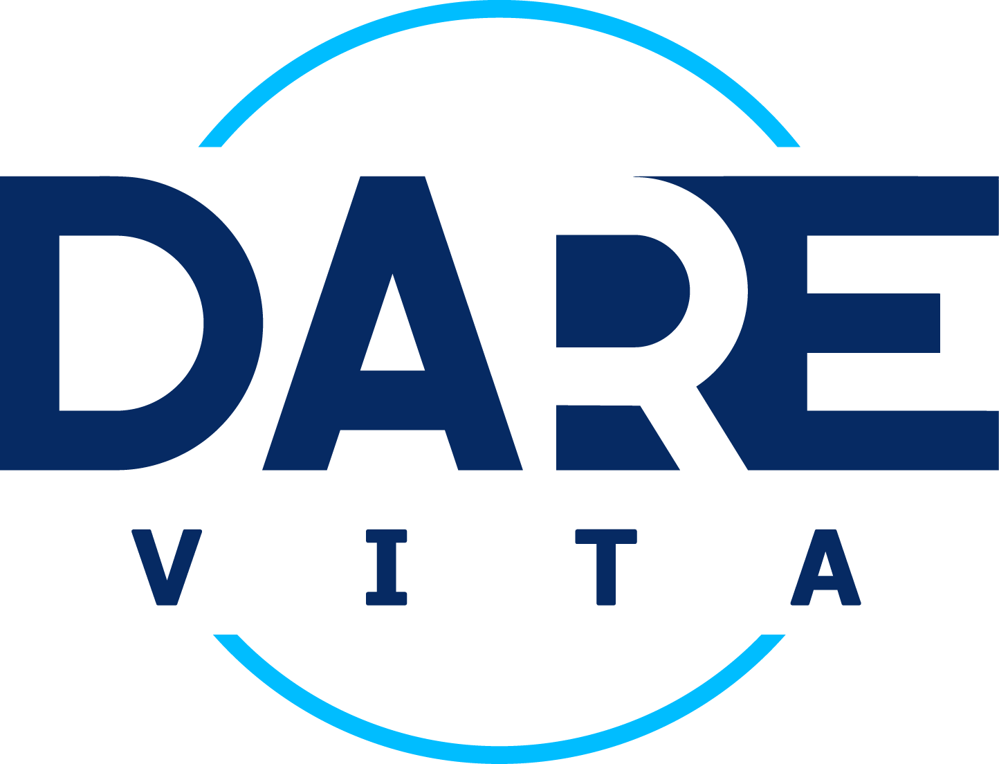Darevita